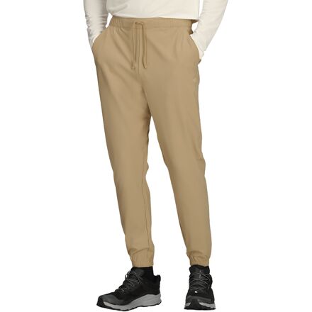 Paramount Jogger - Men's