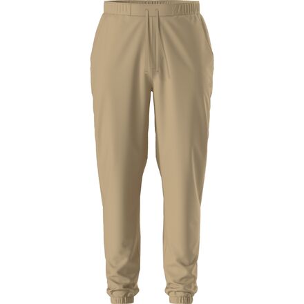 The North Face - Paramount Jogger - Men's