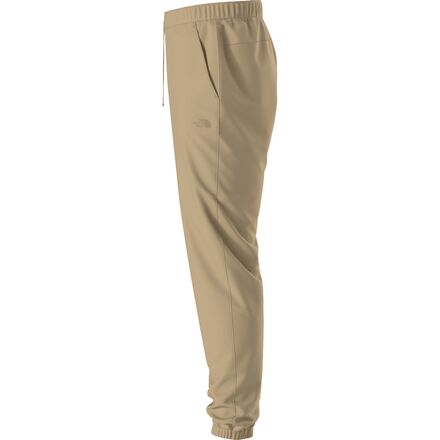 The North Face - Paramount Jogger - Men's