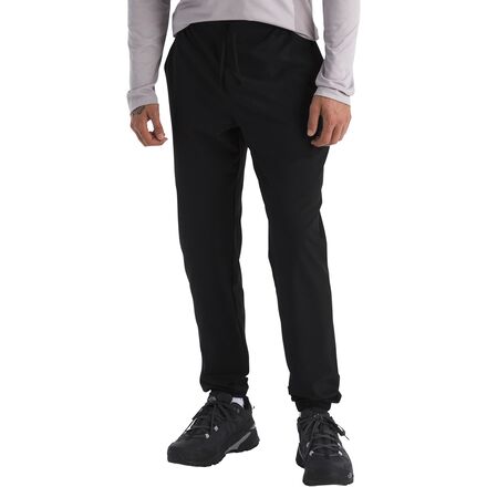 Paramount Jogger - Men's