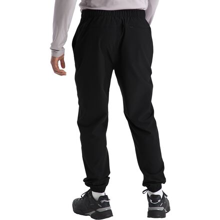 The North Face - Paramount Jogger - Men's