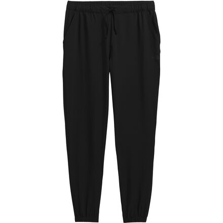 The North Face - Paramount Jogger - Men's