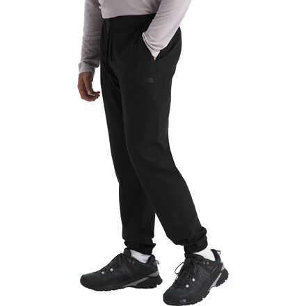 The North Face - Paramount Jogger - Men's