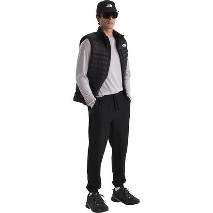 The North Face - Paramount Jogger - Men's