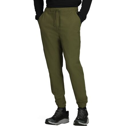 Paramount Jogger - Men's