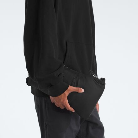 The North Face - Printed 1996 Retro Nuptse Jacket - Men's