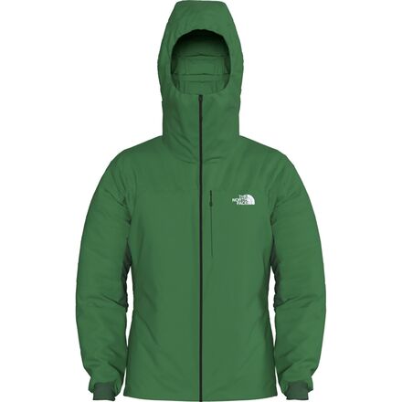 The North Face - Summit 5050 AMK Hooded Jacket - Men's