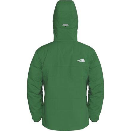The North Face - Summit 5050 AMK Hooded Jacket - Men's