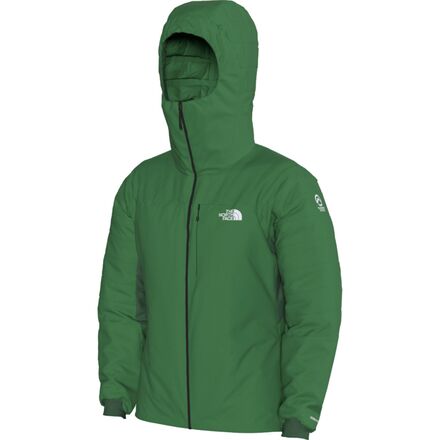 The North Face - Summit 5050 AMK Hooded Jacket - Men's