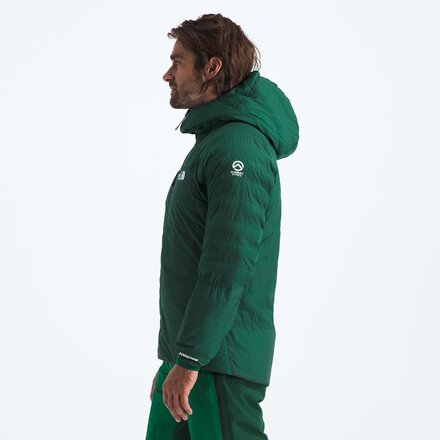 The North Face - Summit 5050 AMK Hooded Jacket - Men's