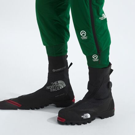 The North Face - Summit AMK Ventrix Crop Pant - Men's