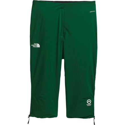 The North Face - Summit AMK Ventrix Crop Pant - Men's
