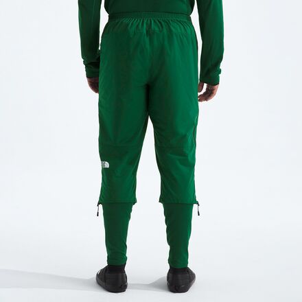 The North Face - Summit AMK Ventrix Crop Pant - Men's
