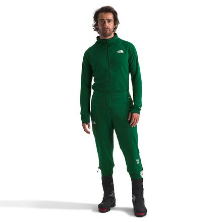 The North Face - Summit AMK Ventrix Crop Pant - Men's