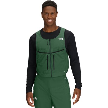 Summit AMK Vest - Men's