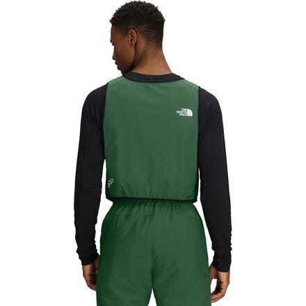 The North Face - Summit AMK Vest - Men's