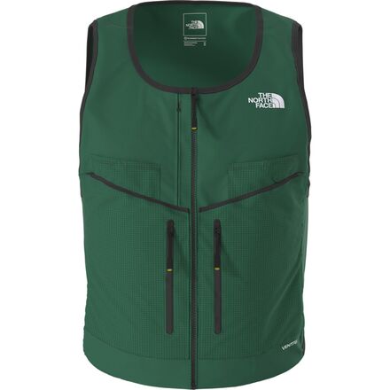 The North Face - Summit AMK Vest - Men's
