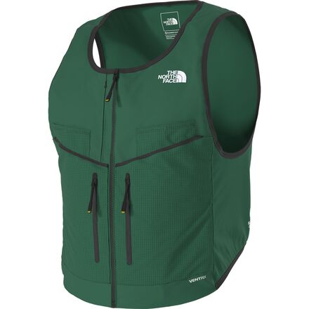 The North Face - Summit AMK Vest - Men's