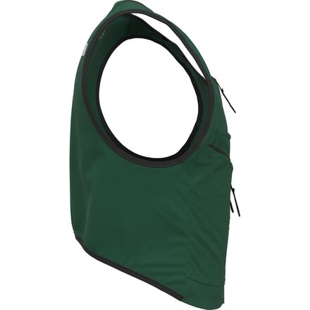 The North Face - Summit AMK Vest - Men's