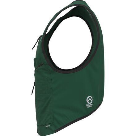 The North Face - Summit AMK Vest - Men's