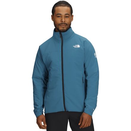 Summit Casaval Hybrid Jacket - Men's