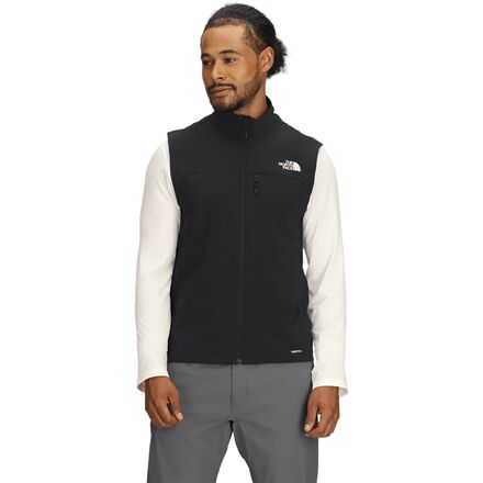 Summit Casaval LT Vest - Men's
