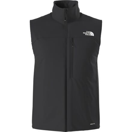 The North Face - Summit Casaval LT Vest - Men's