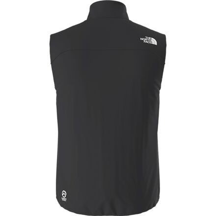 The North Face - Summit Casaval LT Vest - Men's