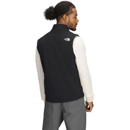 The North Face - Summit Casaval LT Vest - Men's