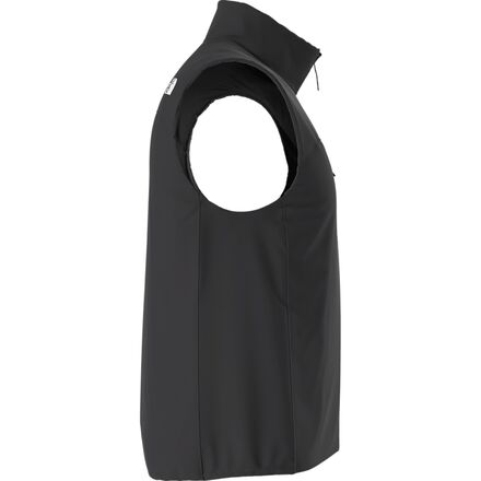 The North Face - Summit Casaval LT Vest - Men's