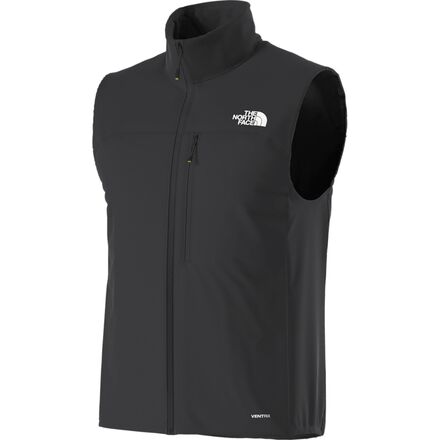 The North Face - Summit Casaval LT Vest - Men's