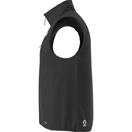 The North Face - Summit Casaval LT Vest - Men's
