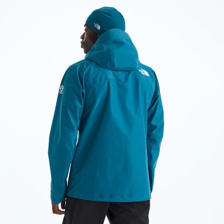 The North Face - Summit Cayesh GTX Pro Jacket - Men's