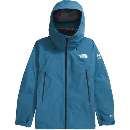 The North Face - Summit Cayesh GTX Pro Jacket - Men's