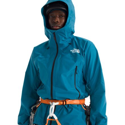 The North Face - Summit Cayesh GTX Pro Jacket - Men's