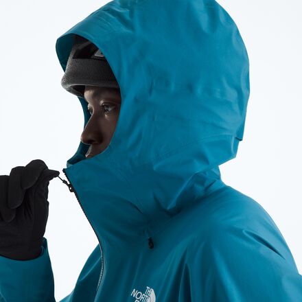 The North Face - Summit Cayesh GTX Pro Jacket - Men's