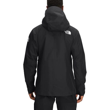 The North Face - Summit Cayesh GTX Pro Jacket - Men's
