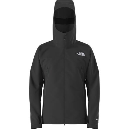 The North Face - Summit Cayesh GTX Pro Jacket - Men's