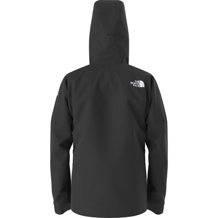 The North Face - Summit Cayesh GTX Pro Jacket - Men's