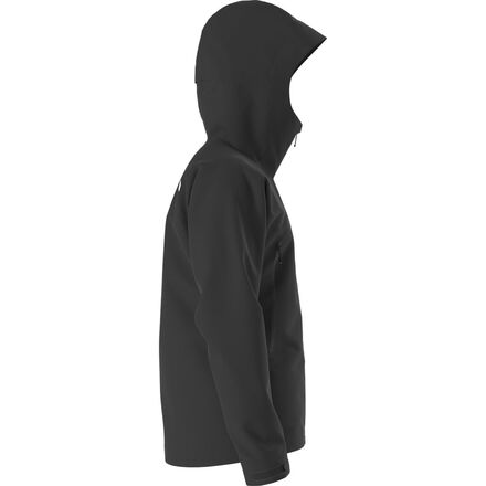 The North Face - Summit Cayesh GTX Pro Jacket - Men's