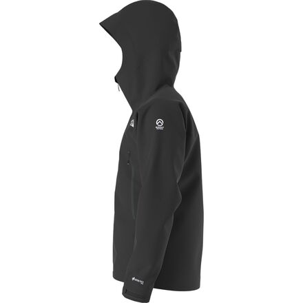 The North Face - Summit Cayesh GTX Pro Jacket - Men's
