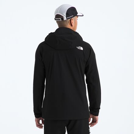 The North Face - Summit Chamlang Softshell Jacket - Men's