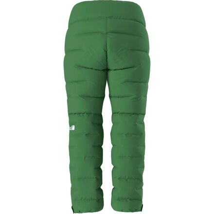 The North Face - Summit Cloud Down AMK LT Pant - Men's