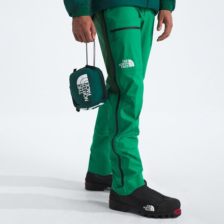 The North Face - Summit Cloud Down AMK LT Pant - Men's