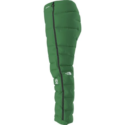 The North Face - Summit Cloud Down AMK LT Pant - Men's