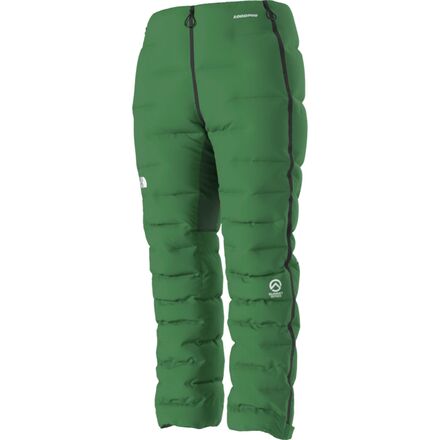 The North Face - Summit Cloud Down AMK LT Pant - Men's