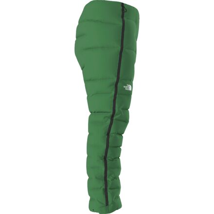The North Face - Summit Cloud Down AMK LT Pant - Men's