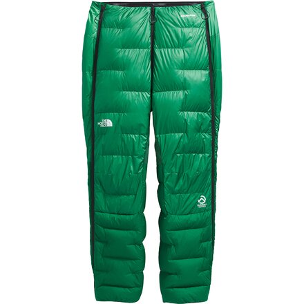 The North Face - Summit Cloud Down AMK LT Pant - Men's
