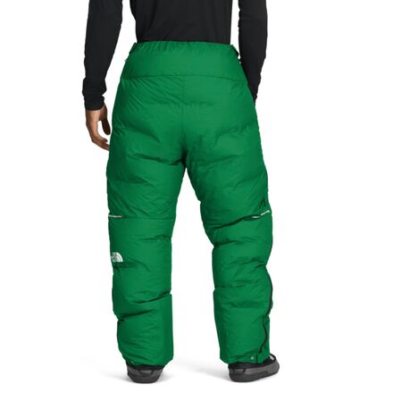 The North Face - Summit Cloud Down AMK Pant - Men's