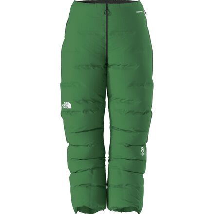 The North Face - Summit Cloud Down AMK Pant - Men's